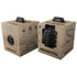 Continental - Magnotal - Trail Grip - Folding Tire